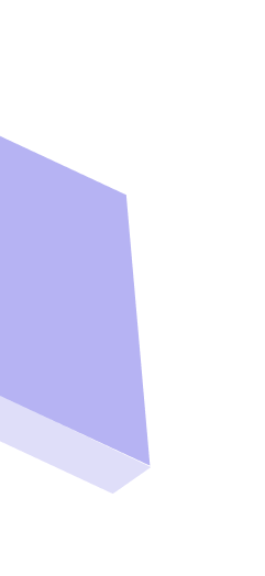 Abstract geometric plane